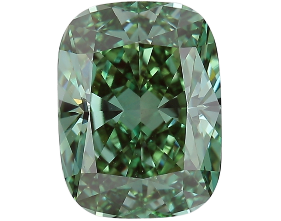 bsdj_lab_loosediamond_elongatedcushion_05-01_vvs2_green_f00fa0576b58