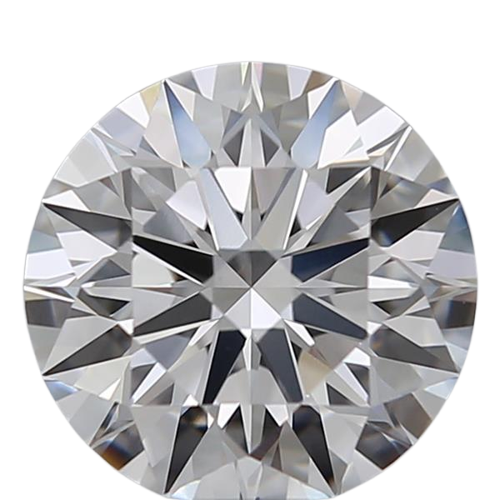 gases_lab_loosediamond_round_01-53_vvs1_d_077a45d7096e