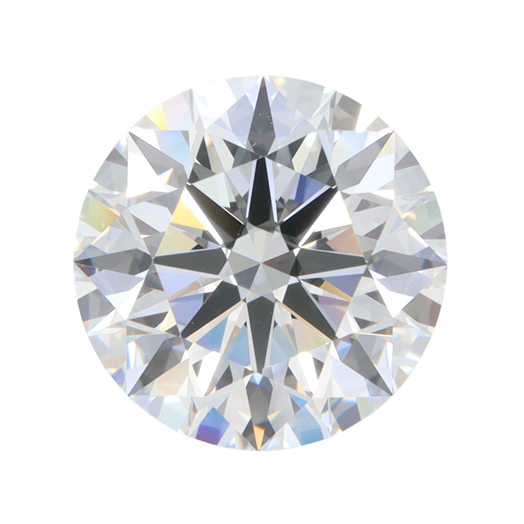 rweu_lab_loosediamond_round_03-79_vvs1_e_01550c036ca8