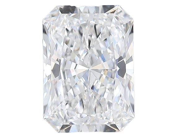 lksb_lab_loosediamond_radiant_02-36_vvs2_e_aec15c822dd4