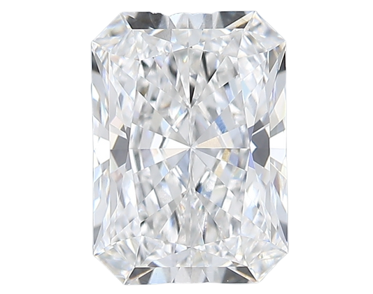lksb_lab_loosediamond_radiant_02-36_vvs2_e_aec15c822dd4