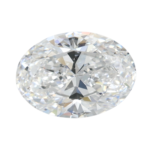 lce_lab_loosediamond_oval_01-00_fl_d_e053dc9cd367