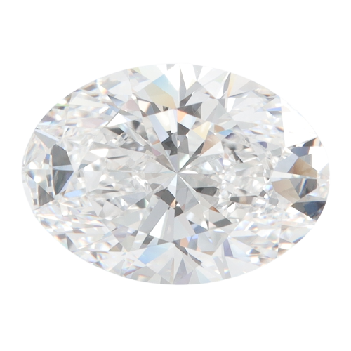 rweu_lab_loosediamond_oval_05-08_vvs1_d_fdb99e642a3e