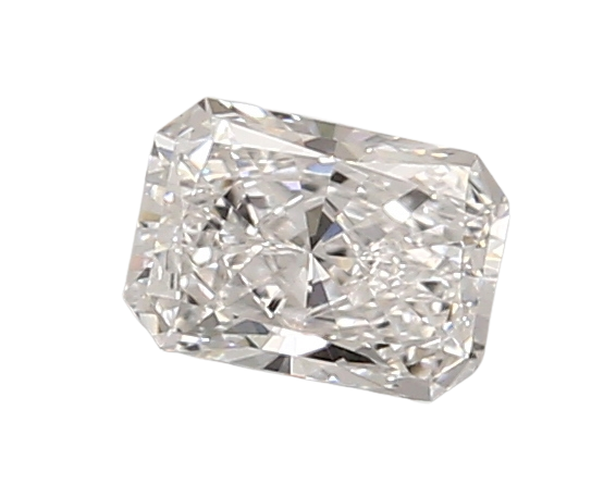 ank_lab_loosediamond_radiant_00-84_vs1_d_d2c20b28d700