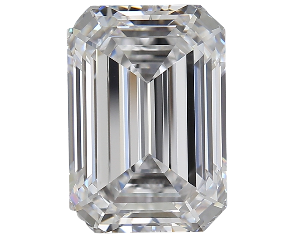gdrv_lab_loosediamond_emerald_03-03_vvs1_d_5695916f0abb