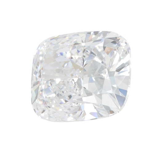 rweu_lab_loosediamond_elongatedcushion_03-07_fl_d_6871184e7ebf