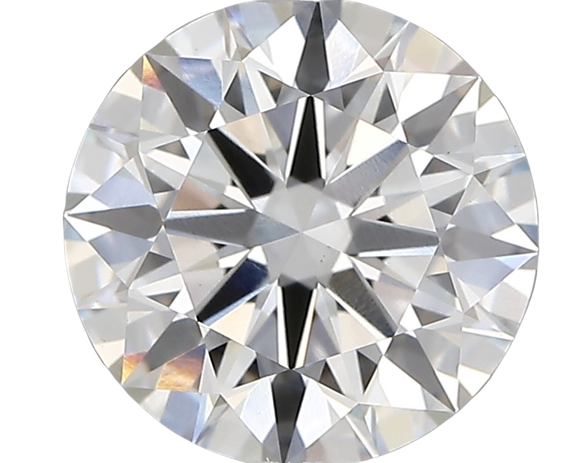 ank_lab_loosediamond_round_03-22_vs1_d_36bb0b9ea678