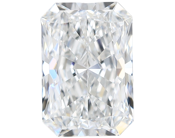 lksb_lab_loosediamond_radiant_03-31_vvs2_d_e12e06a29fbe