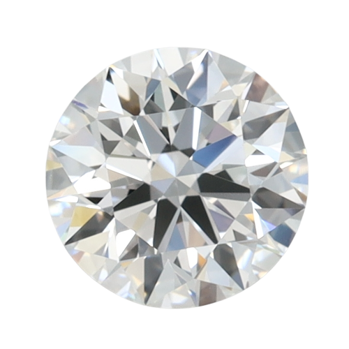 lce_lab_loosediamond_round_01-01_if_d_f43215b78152