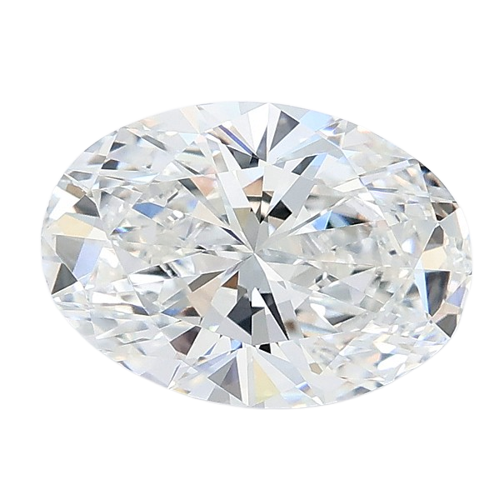gases_lab_loosediamond_oval_02-77_vvs2_e_58e33e7f29e5