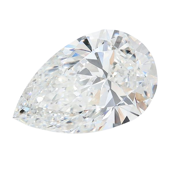 gases_lab_loosediamond_pear_09-26_vvs2_e_0603f276413e