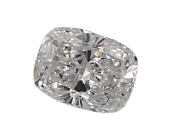 ank_lab_loosediamond_elongatedcushion_00-82_vs1_d_da1e3433cc95