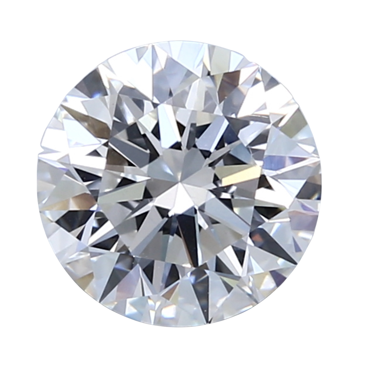 hrs_lab_loosediamond_round_02-04_vvs2_e_8d789f587732