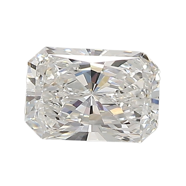 ank_lab_loosediamond_radiant_00-77_if_e_c7b8d0dd3db1