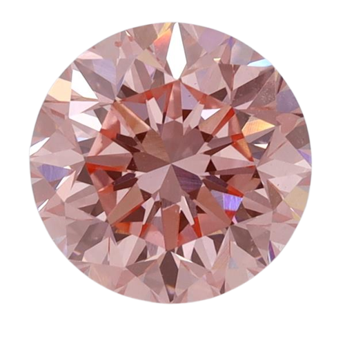 gases_lab_loosediamond_round_02-71_vs2_pink_5ba7428dff6e