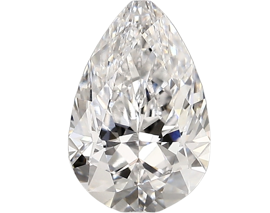 ank_lab_loosediamond_pear_01-56_vvs2_d_a126130faa94
