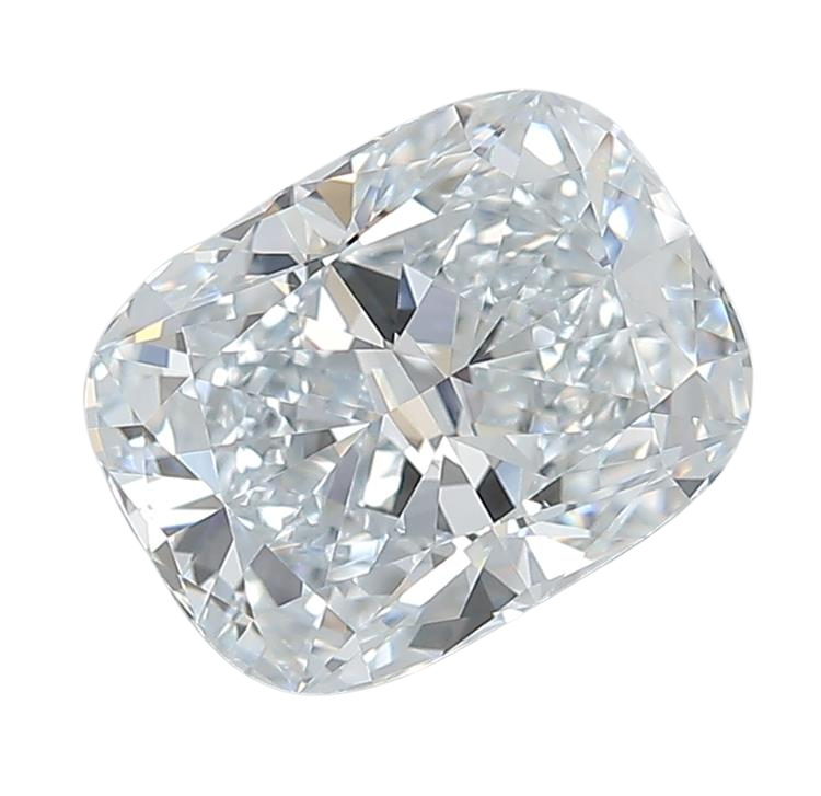 gases_lab_loosediamond_elongatedcushion_02-59_vvs2_f_ec98b19ae8e5