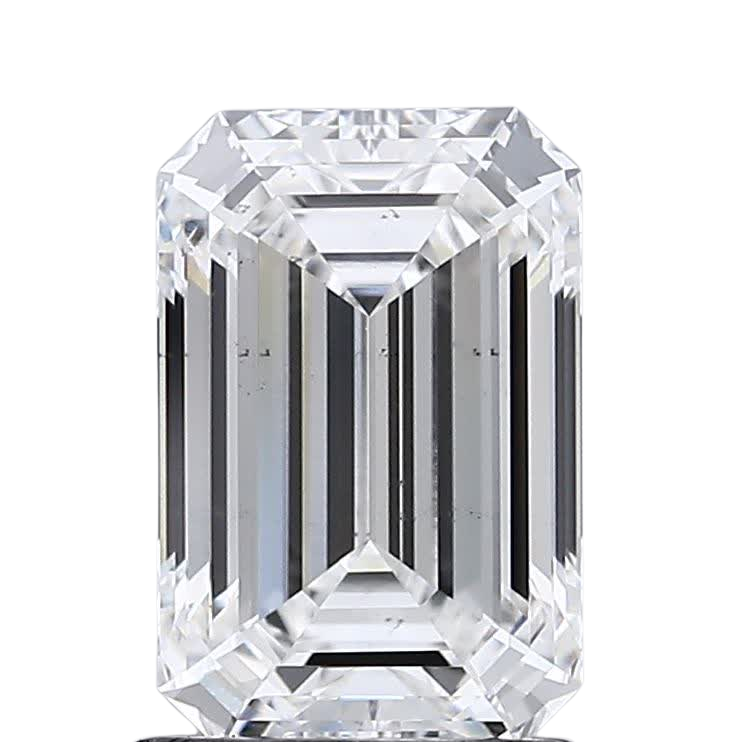 lksb_lab_loosediamond_emerald_01-47_si1_e_7e42a0712e09