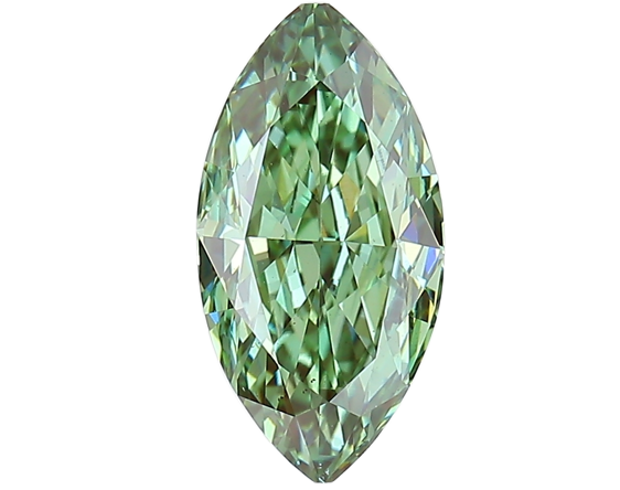 bsdj_lab_loosediamond_marquise_02-01_vs2_green_a1dbb3cc6c64