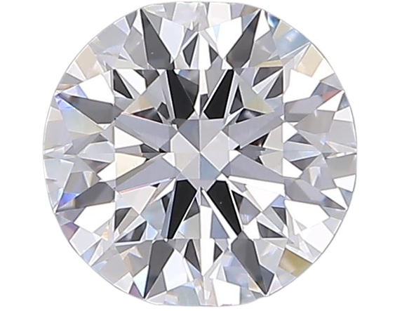 gases_lab_loosediamond_round_01-50_vvs2_d_2ca284f9c1a1