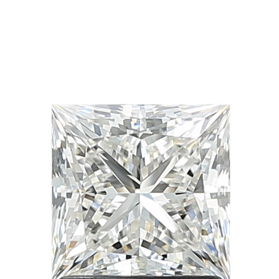 srdl_lab_loosediamond_princess_01-64_vvs2_f_fb29c9425650