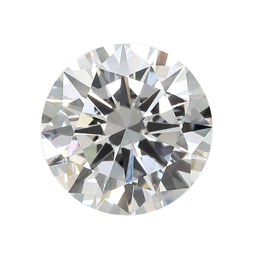 ndil_lab_loosediamond_round_01-60_vs1_e_d49e1ebf5ca4