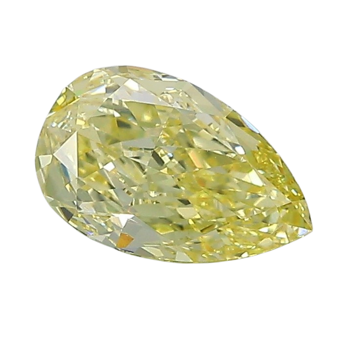 gases_lab_loosediamond_pear_01-04_vs1_yellow_392eb4c54541