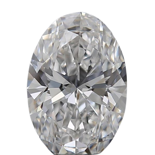 gases_lab_loosediamond_oval_01-05_vvs1_d_75a262236c9c