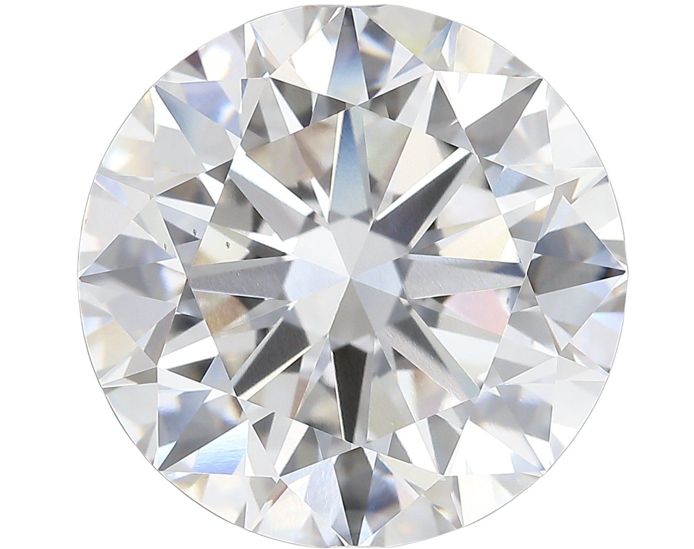 ank_lab_loosediamond_round_15-02_vs1_f_a97c66ee3d98