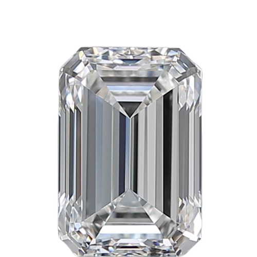 hrnd_natural_loosediamond_emerald_01-02_vvs2_g_41d38b0279e9