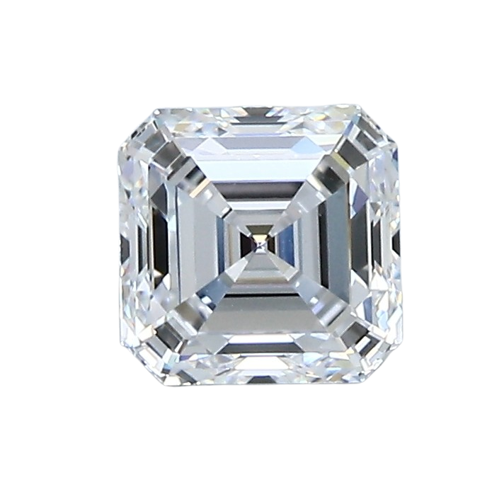 lknt_natural_loosediamond_asscher_01-20_vs1_d_926271be124f