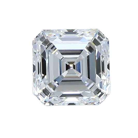 lknt_natural_loosediamond_asscher_01-20_vs1_d_926271be124f
