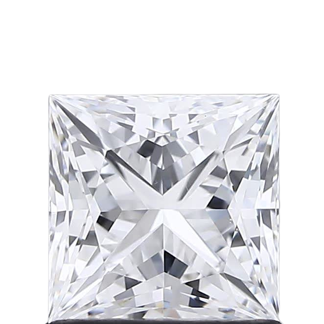 lksb_lab_loosediamond_princess_01-12_vs1_d_d0e732d01727