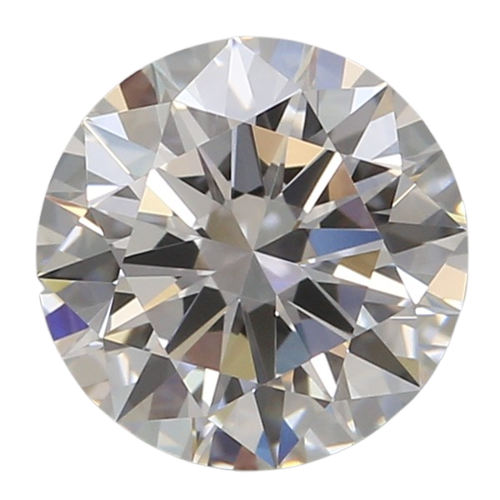 arzn_lab_loosediamond_round_01-05_vvs2_d_77e299c7858c