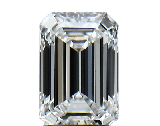 lksb_lab_loosediamond_emerald_02-05_vs1_e_ac090155ef02