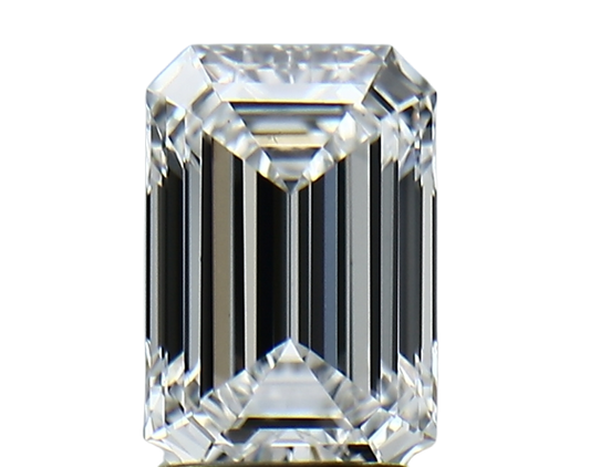 lksb_lab_loosediamond_emerald_02-05_vs1_e_ac090155ef02