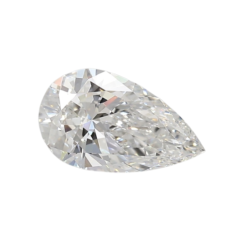 mnd_lab_loosediamond_pear_01-50_vs1_e_13a13b91b616