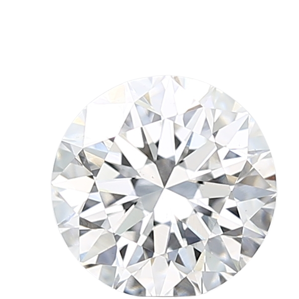 srdl_lab_loosediamond_round_02-03_vs2_e_b743ff980590