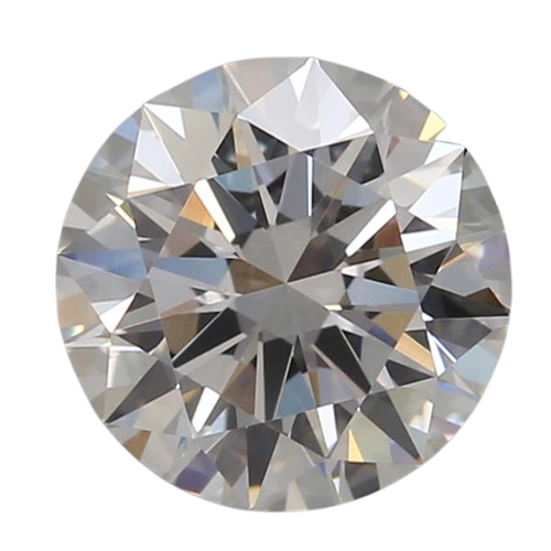 arzn_lab_loosediamond_round_01-02_vvs2_d_20125e13d17c
