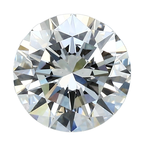 lknt_natural_loosediamond_round_02-01_vs2_j_a1372546b353