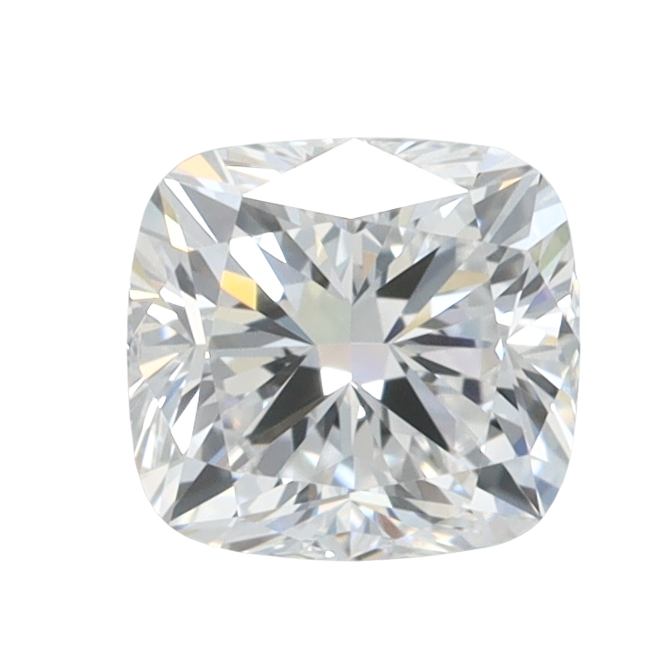 lce_lab_loosediamond_cushion_01-03_if_d_8a4aa66979a6