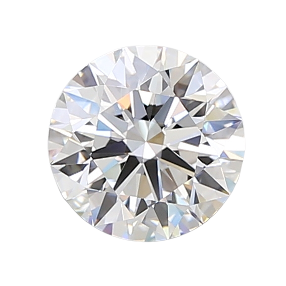 snse_lab_loosediamond_round_02-23_if_f_e8fd7637feae