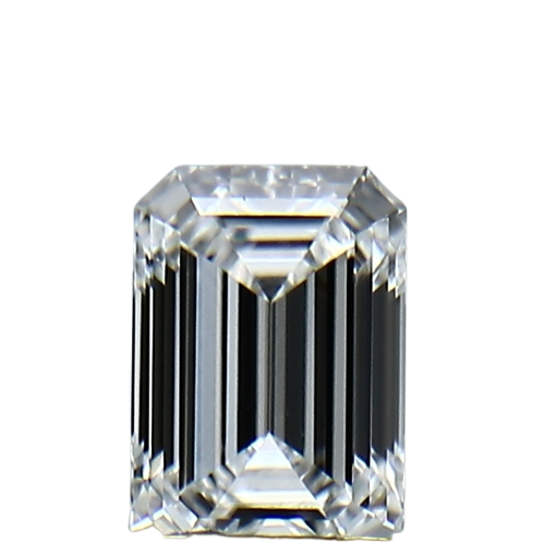 lksb_lab_loosediamond_emerald_01-09_vvs1_d_9bc6e383d2af