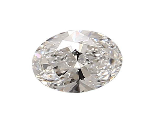 ank_lab_loosediamond_oval_00-55_fl_d_77e7168d6f19