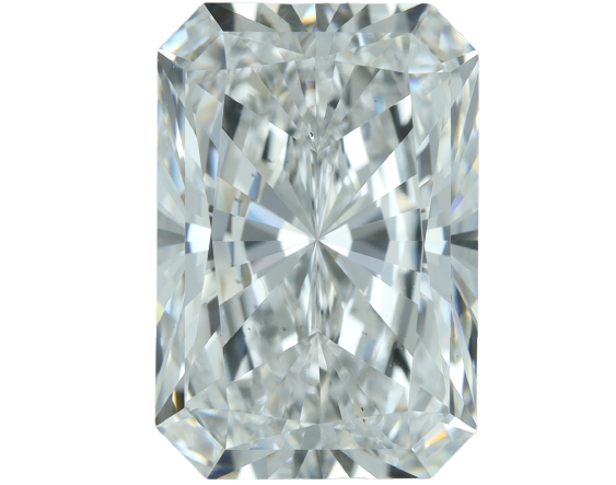 smda_lab_loosediamond_radiant_03-01_vs1_e_015d4c3890ab