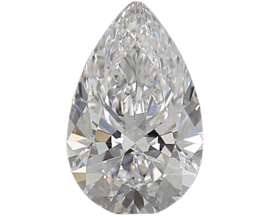 gdrv_lab_loosediamond_pear_01-08_fl_d_0270da634baa