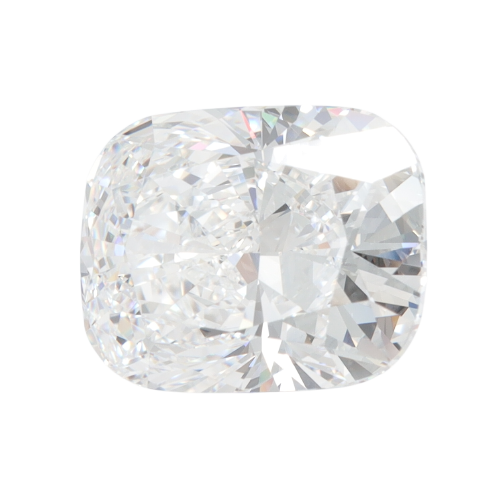 rweu_lab_loosediamond_elongatedcushion_06-25_fl_d_eff91cb28e28