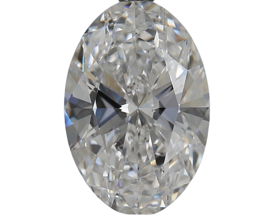 gdrv_lab_loosediamond_oval_03-09_fl_d_0bab0d8c71cd