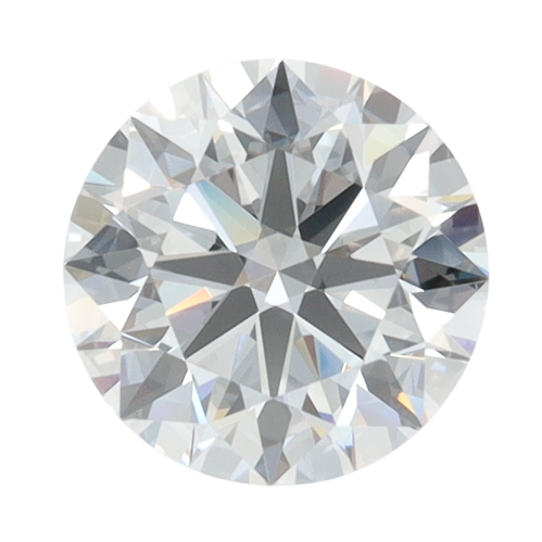 rweu_lab_loosediamond_round_01-57_vvs1_d_ae3779708b9b
