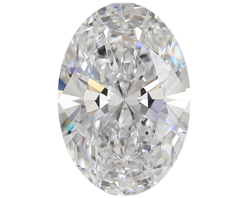gdrv_lab_loosediamond_oval_03-61_fl_d_21cc88255b01